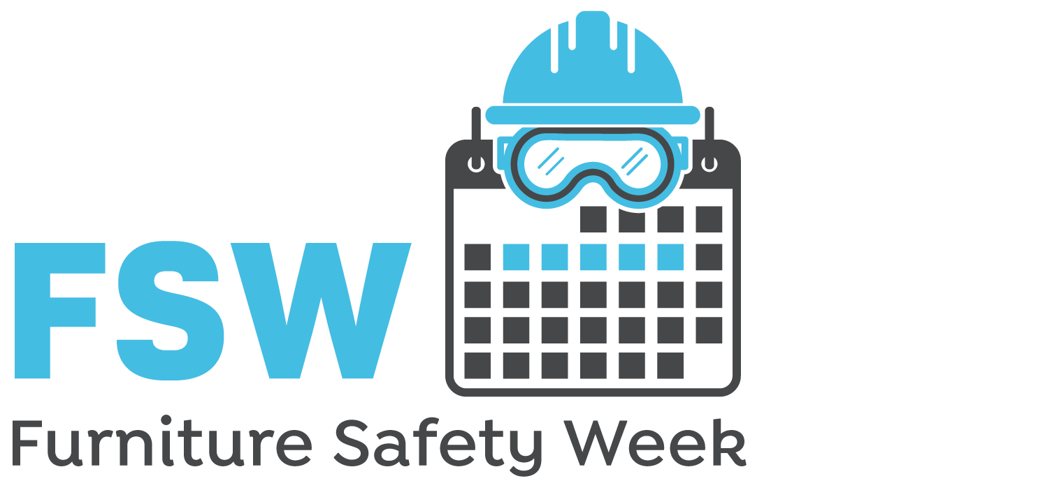 Furniture Safety Week